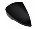 Door Mirror Cover - Left