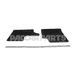 MAT-FLOOR KW W900 T800 T600 2004-,2008+
