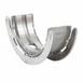 Main Crankshaft Thrust Bearing - 0.25MM U/S 1.6L