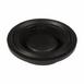 Diaphragm. Brake Master Cylinder Reservoir Cap Gasket. 20, 24.