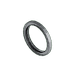 Isometric 4931561 Image 1