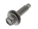 Engine Mount Bolt Screw And Washer - M12 x 32MM