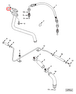 3939336 Image9