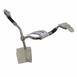 Turbocharger Coolant Line Tube - 6.4L