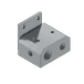 Isometric 4067987 Image 1