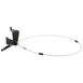 Parking Brake Cable Extension