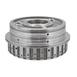 Hub Auto Transmission Overdrive Clutch (AT)