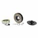 Clutch asy - compressor Air Conditioning (A/C) 5.0L
