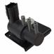 Turbocharger Boost Solenoid Turbo Control
