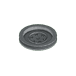 Isometric 3010320 Image 1