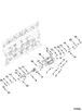 5286583 Image9