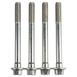 Bolt - M8 x 80MM 3.2L
