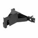Radiator Support Bracket - Right