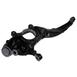 Suspension Stabilizer Bar Link - Left, Front