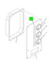 Figure 3592623C91