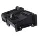 Blind Spot Detection System Warning Sensor Bracket - Left