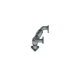 Right 4335459 Image 6