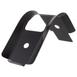 Floor Pan Reinforcement Extension Bracket - Left, Right, Front