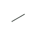 Isometric 3330022 Image 1