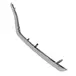 Bumper Trim Grille - Right, Front