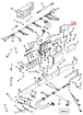 4017143 Image9