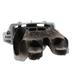 Automatic Transmission Mount Extension Housing (AT)