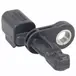 Abs Wheel Speed Sensor - Rear