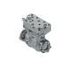 Isometric 5342750 Image 1