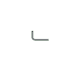 Right 4096263 Image 6