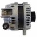 Alternator - 200 Amp