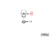 3964047 Image9
