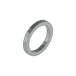 Isometric 4378484 Image 1