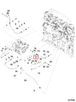 3689152 Image9