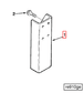 3281589 Image9