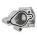 Cover Fuel Pump - 2.0L