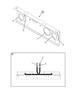 Figure 4095874C91