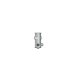 Left 4385891 Image 5