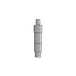 Bottom 4017529 Image 8