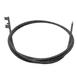 Sunroof Cable Sliding Roof Operating - Right
