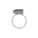 Back 4900244 Image 7