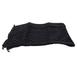Explorer 2020-2025 Envelope Style Cargo Net