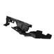 Fender Reinforcement Bar - Right, Front
