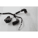 HARNESS-CAB/TRANSMISSION ALLISON