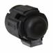 Transmission Selector Switch Cruise Control (AT)