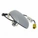 GPS Aerial Satellite Radio Antenna