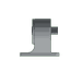 Right 3946197 Image 6