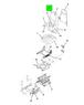 Figure 3609939C97