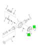 Figure 3506378C91