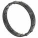 Engine Coolant Thermostat Housing Gasket. Water Pump Gasket. Water Neck Gasket - 3.5L.