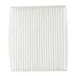 Cabin Air Filter ODOUR and P